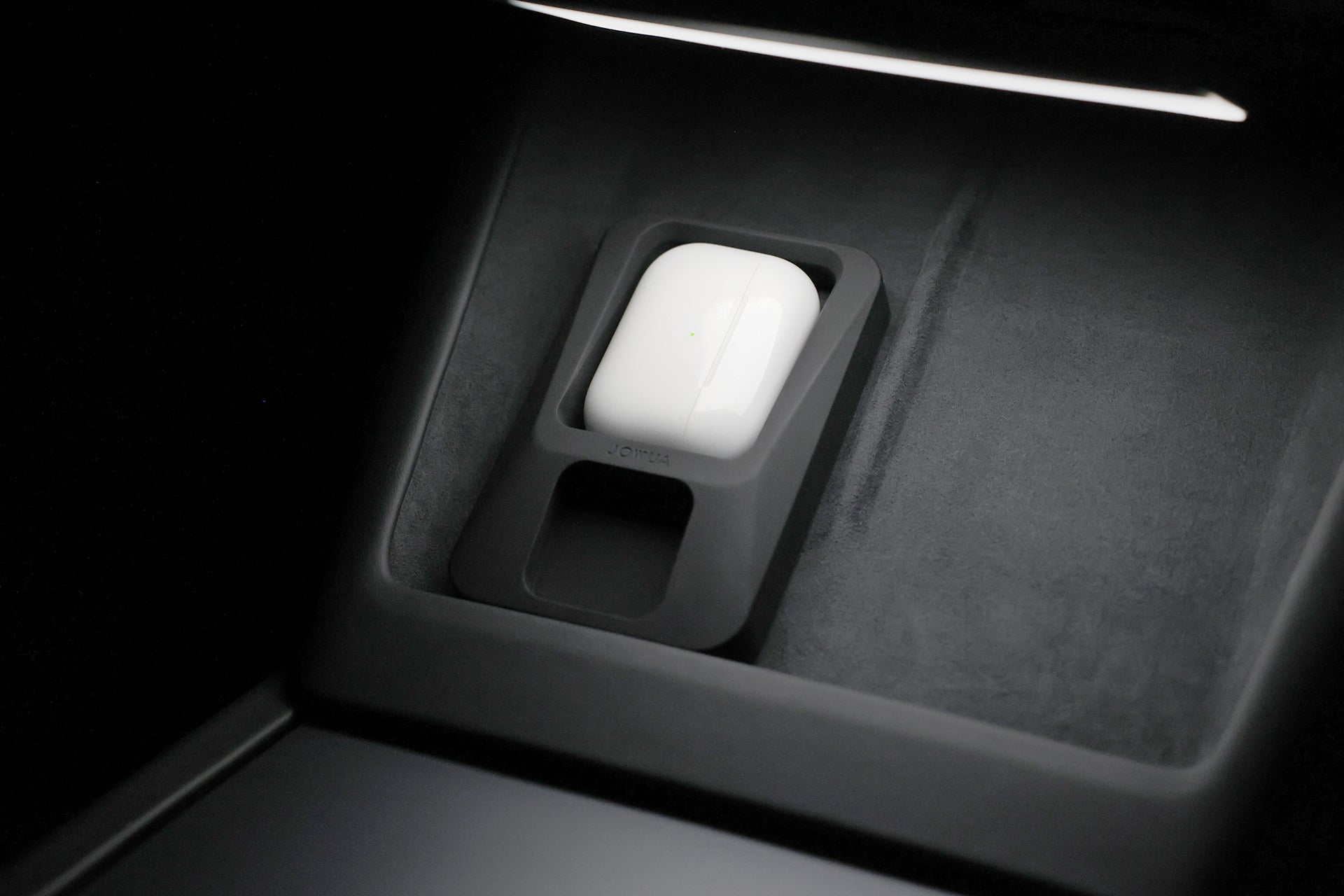 AirPods Laddare Jowua