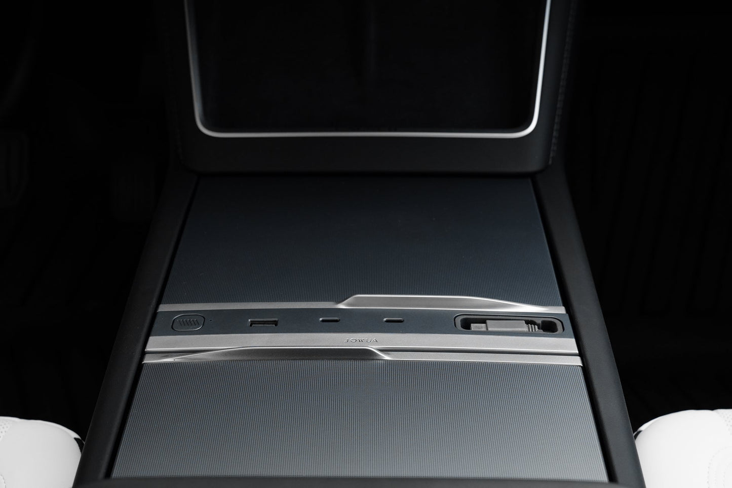 130W LED Hub Jowua Tesla Model Y Juniper / 3 Highland