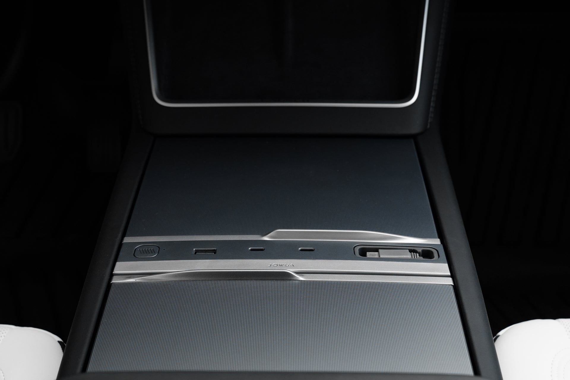 130W LED Hub Jowua Tesla Model Y Juniper / 3 Highland