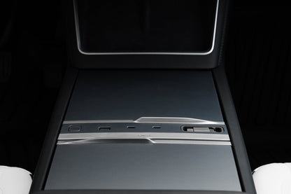 130W LED Hub Jowua Tesla Model Y Juniper / 3 Highland