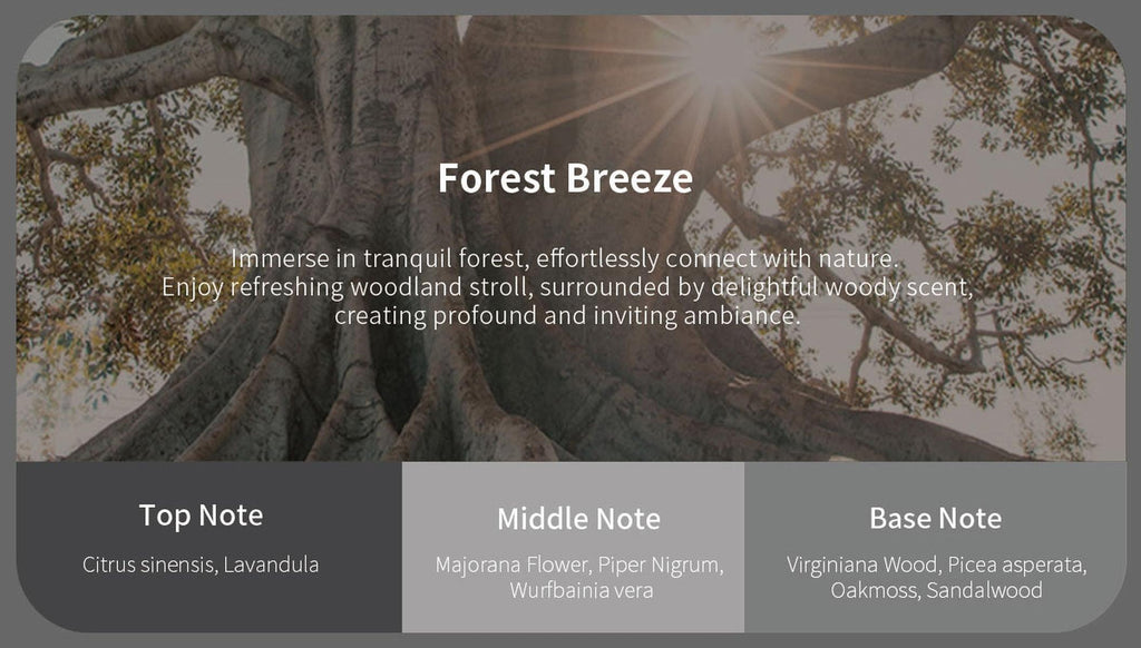 Tesla Air Freshener - doftsticka