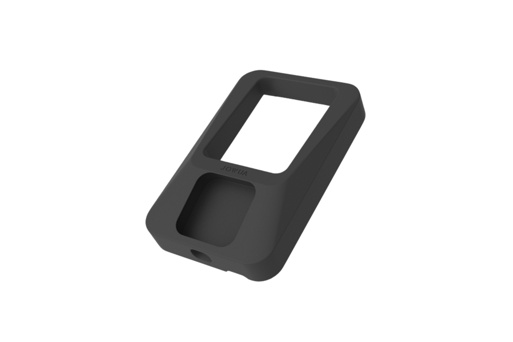 AirPods Laddare Jowua