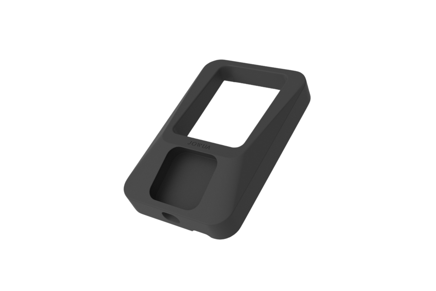 AirPods Laddare Jowua