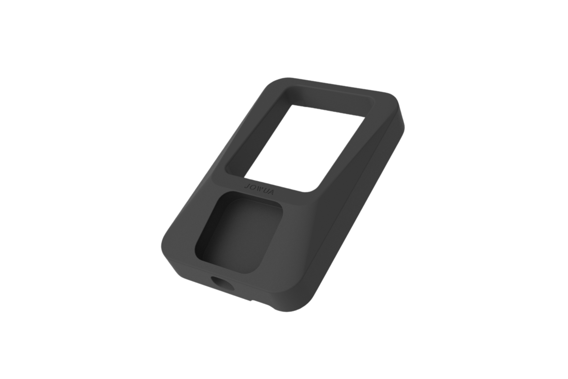 AirPods Laddare Jowua