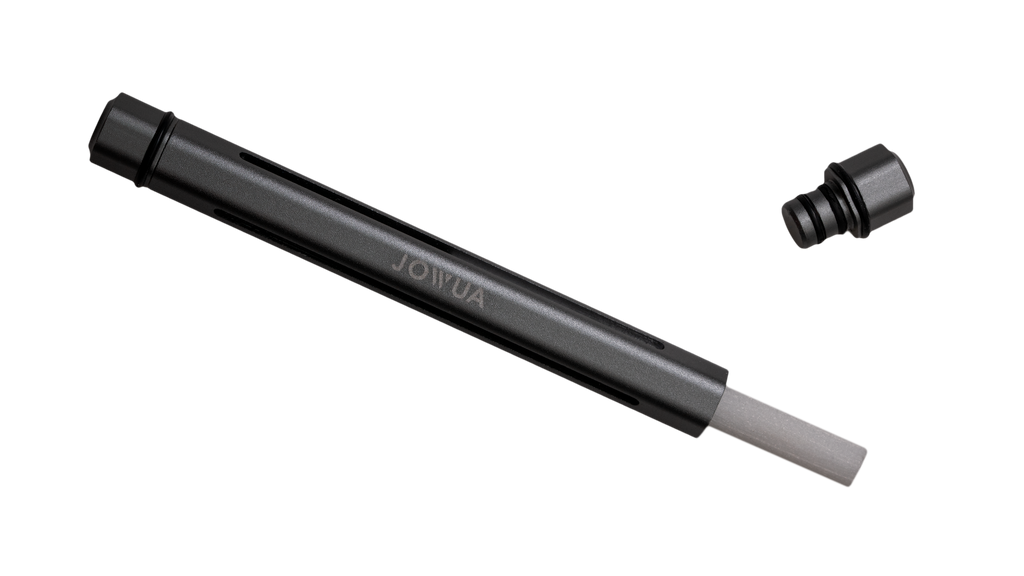 Tesla Air Freshener - doftsticka