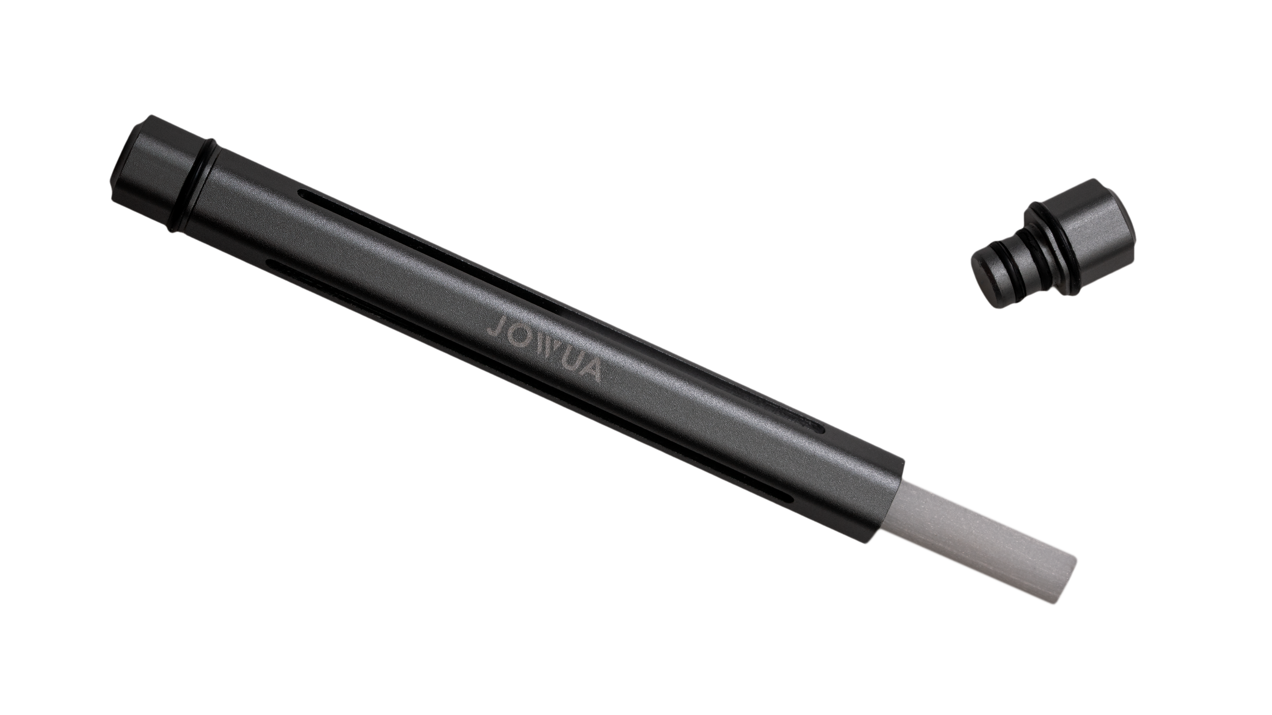 Tesla Air Freshener - doftsticka