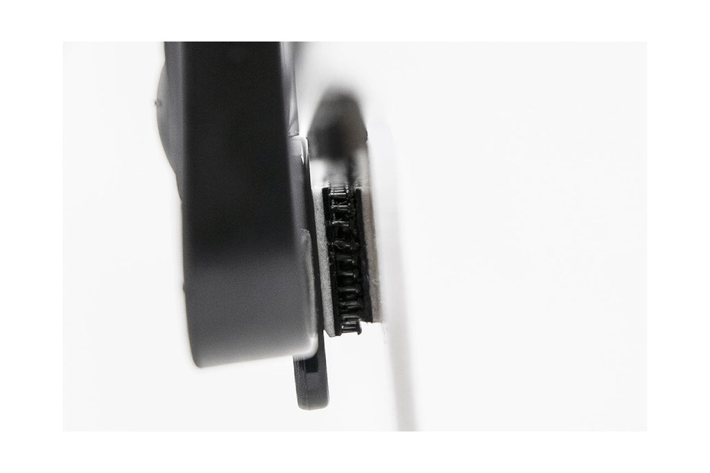 Övningskörningsskylt elbil