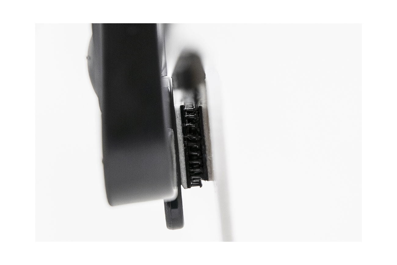 Övningskörningsskylt elbil