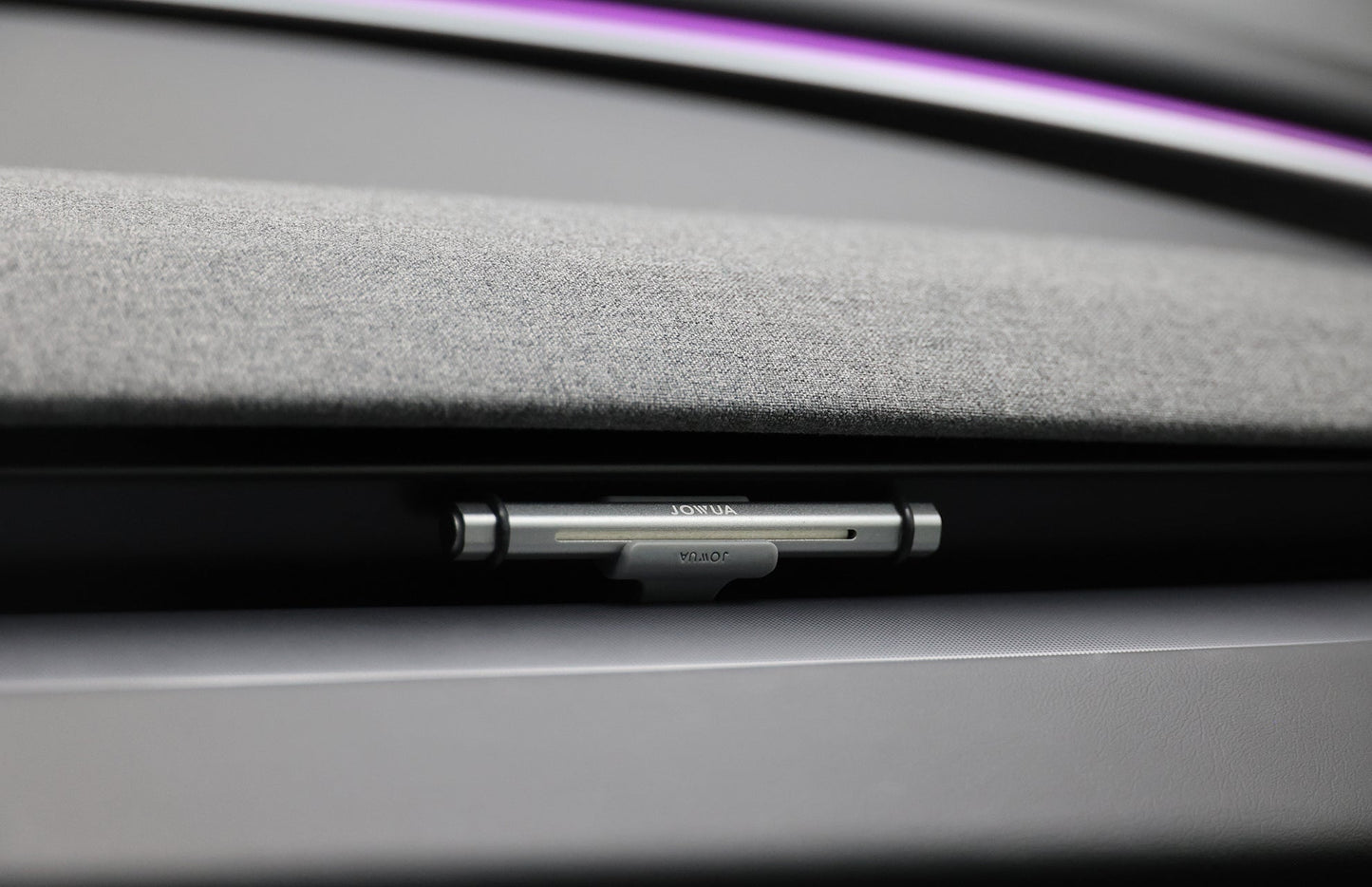 Tesla Air Freshener - doftsticka