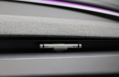 Tesla Air Freshener - doftsticka