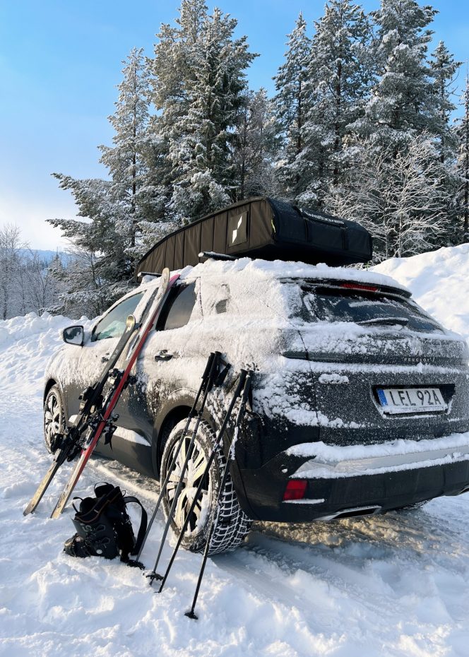 Twistboxes TB01 Takbox