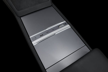 130W LED Hub Jowua Tesla Model Y Juniper / 3 Highland