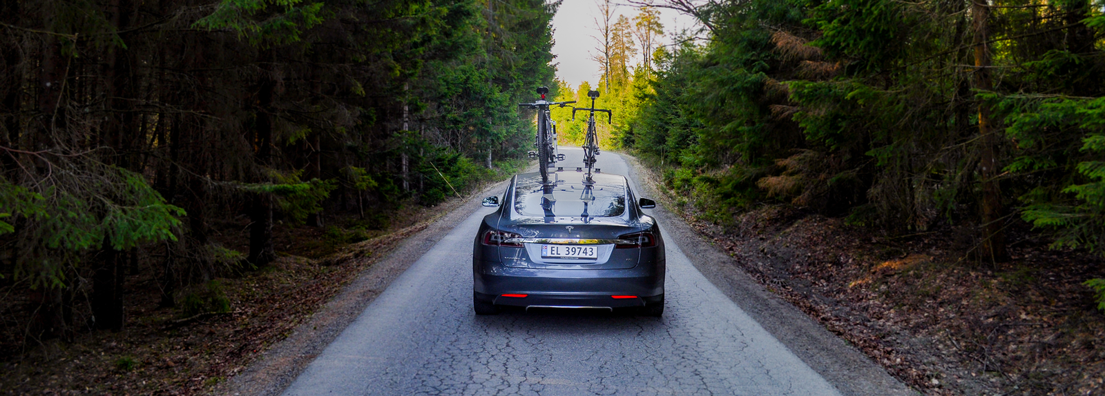 Hyra takräcke vakuum