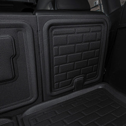 3D Maxpider Tesla Model Y Juniper - Paket XL