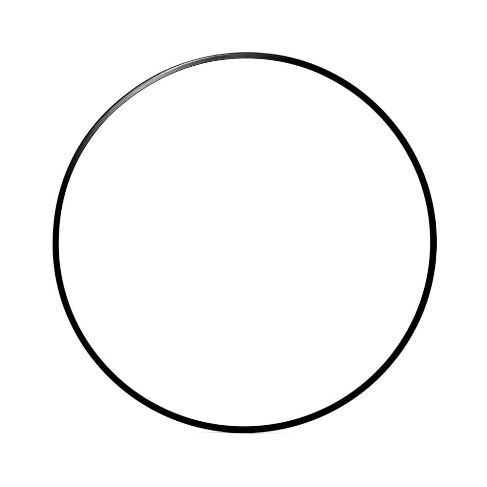 UP Forged UP-RW Road Warrior Wheels Unplugged Performance Model 3