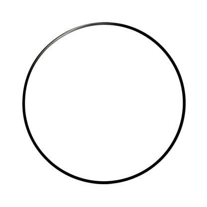 UP Forged UP-RW Road Warrior Wheels Unplugged Performance Model 3