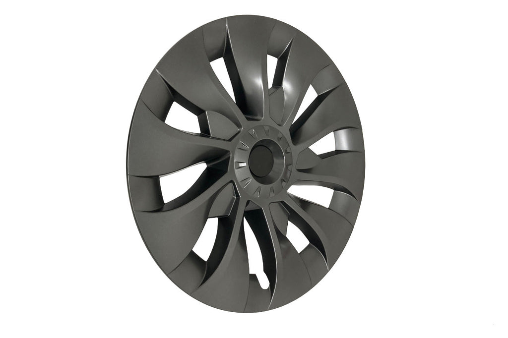 T-sportline - Model 3 uberturbine styled aero wheel cover