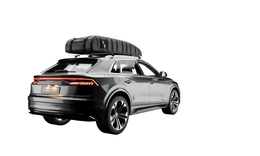 Twistboxes TB01 Takbox