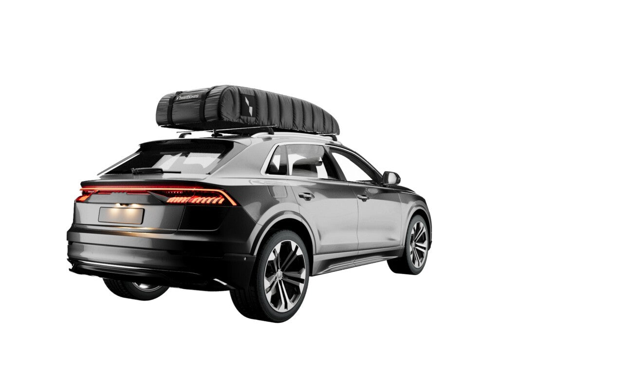 Twistboxes TB01 Takbox