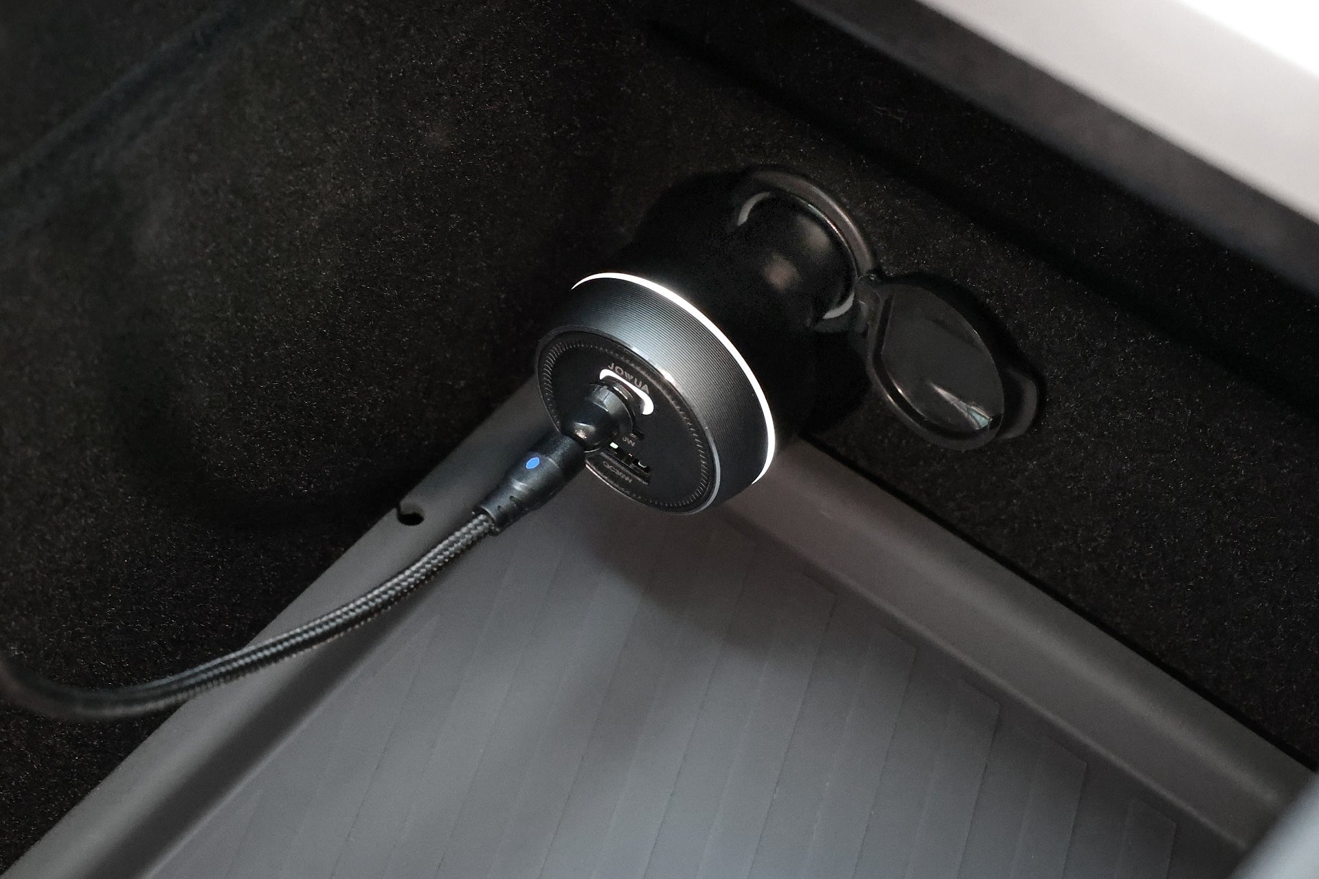 165W PD3.1 Billaddare Jowua