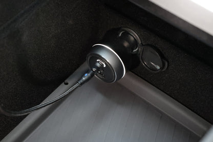 165W PD3.1 Billaddare Jowua