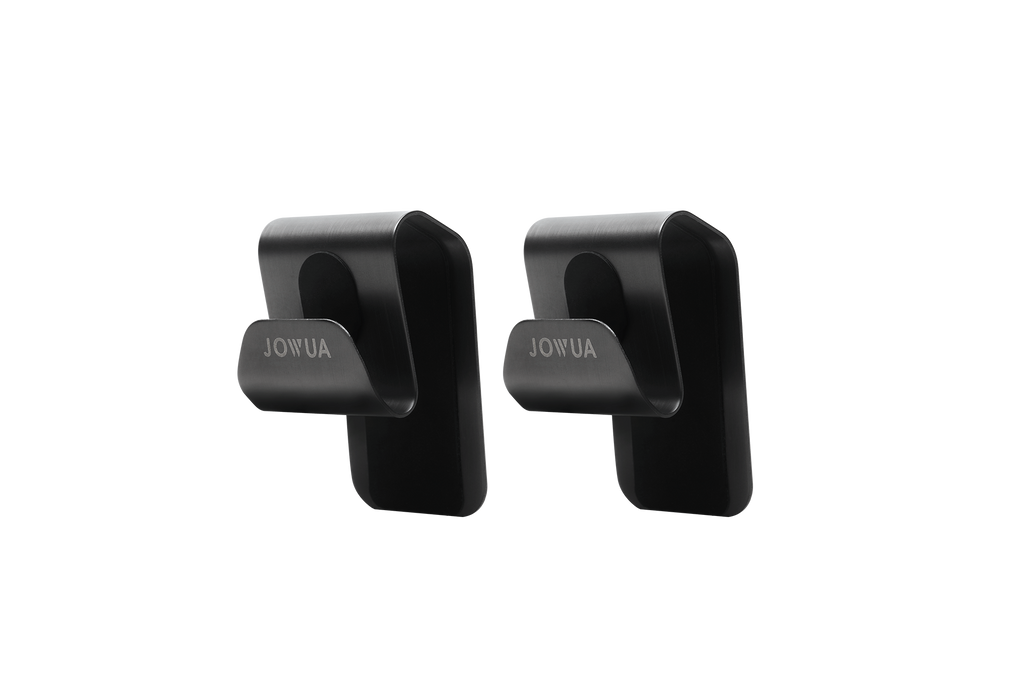 Handskfackskrok 2-pack Jowua Tesla Model Y/3