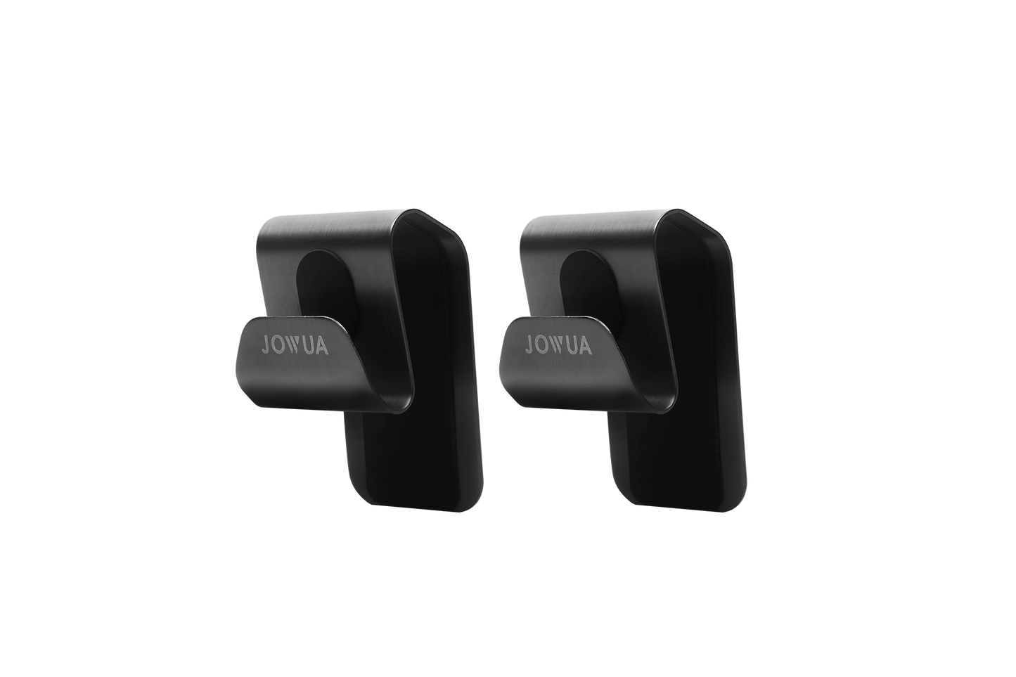 Handskfackskrok 2-pack Jowua Tesla Model Y/3