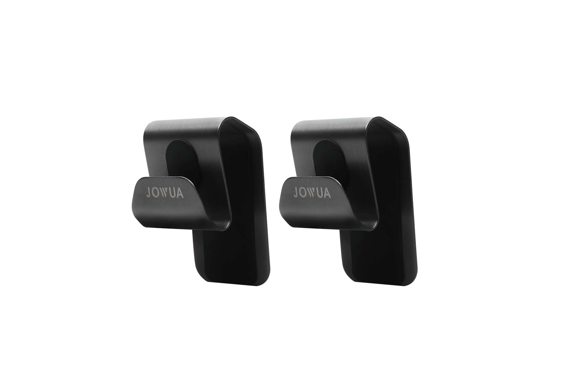 Handskfackskrok 2-pack Jowua Tesla Model Y/3