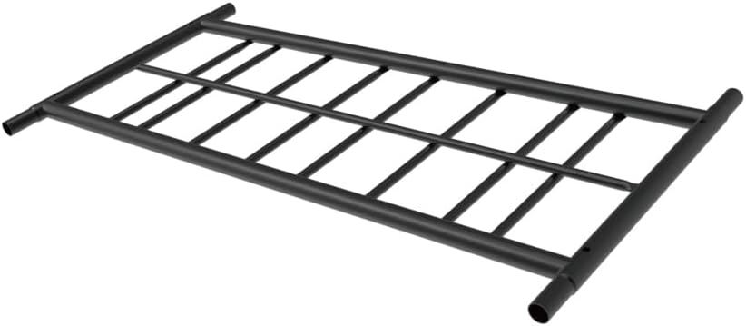 3D Maxpider fällbar lastkorg tak