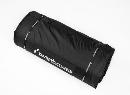 Twistboxes TB01 Takbox