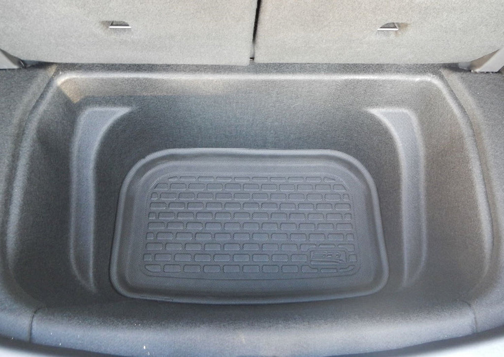 3D Maxpider Tesla Model Y - Package L