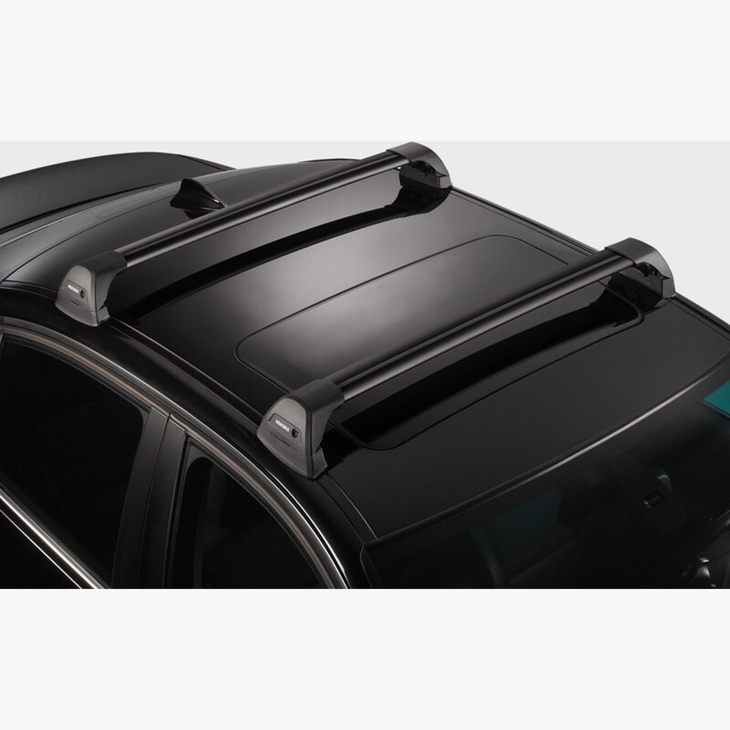 Yakima - Volkswagen ID.Buzz Aero Flushbar