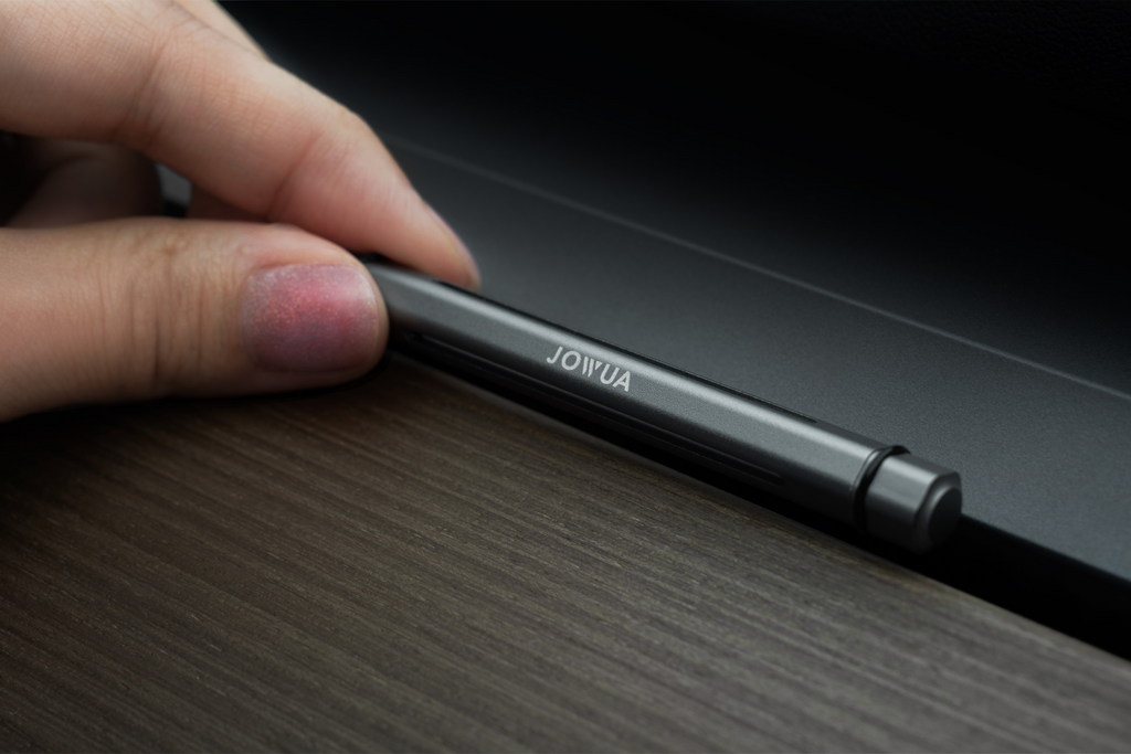 Tesla Air Freshener - doftsticka