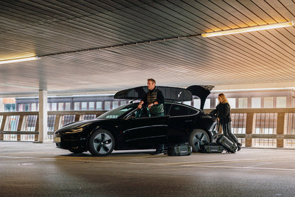 Twistboxes TB01 Takbox