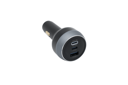 165 W PD3.1 autolaturi Jowua