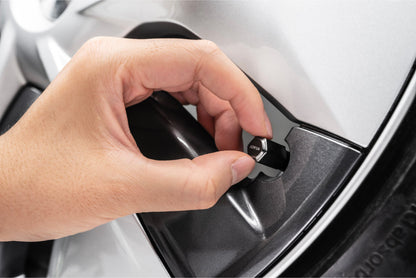 Däckventilhattar Jowua