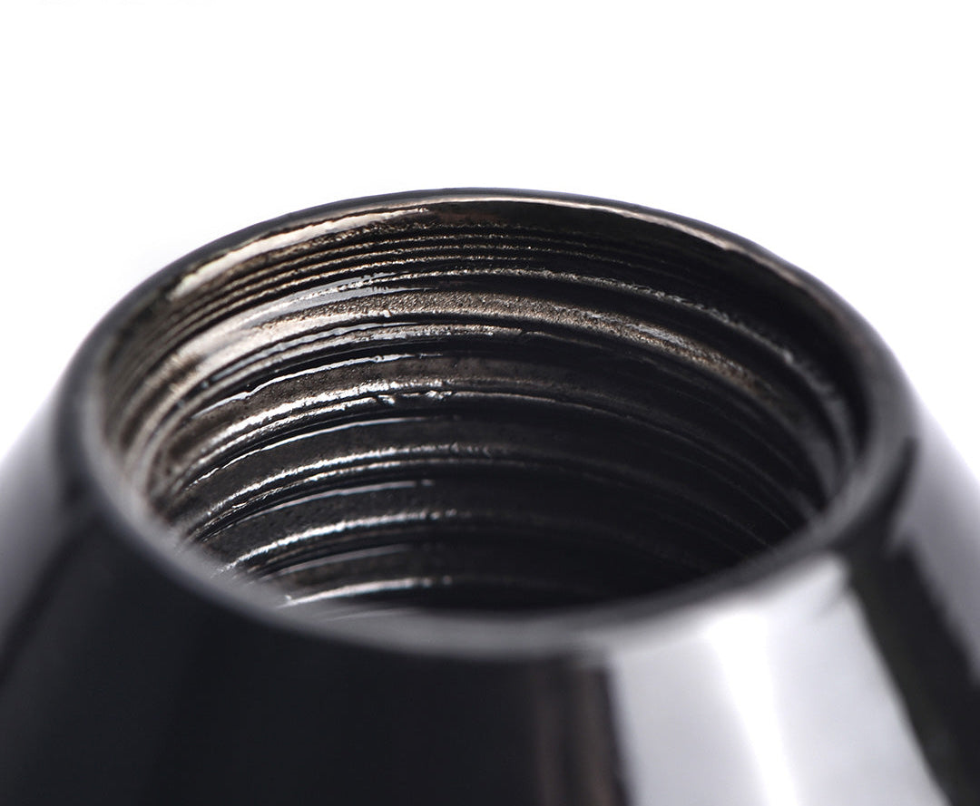 Låsbultar smidda BONOSS Tesla Model 3/Y