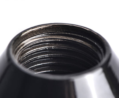 Låsbultar smidda BONOSS Tesla Model 3/Y