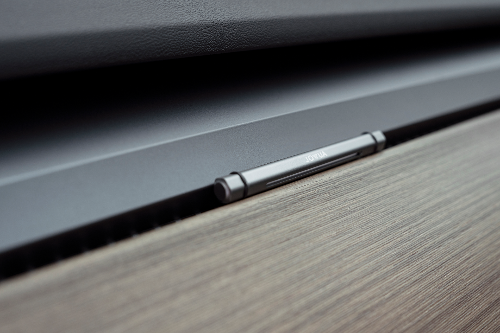 Tesla Air Freshener - doftsticka