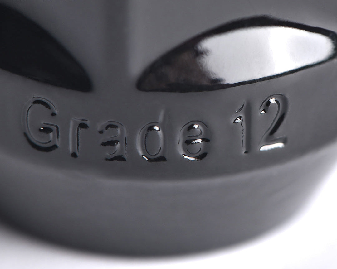 Låsbultar smidda BONOSS Tesla Model 3/Y