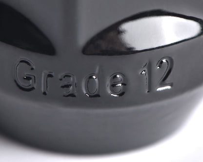 Låsbultar smidda BONOSS Tesla Model 3/Y