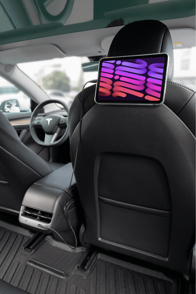 Opladningskabel USB-C til USB-C Magnetisk Jowua