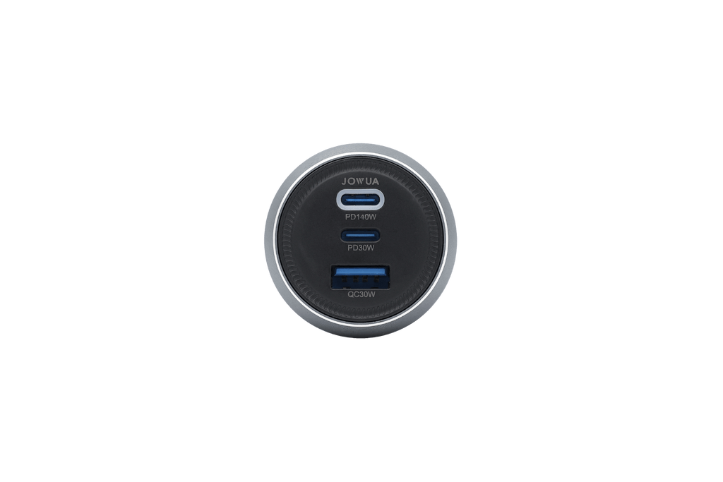 165W PD3.1 Billaddare Jowua