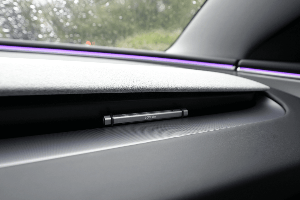 Tesla Air Freshener - doftsticka