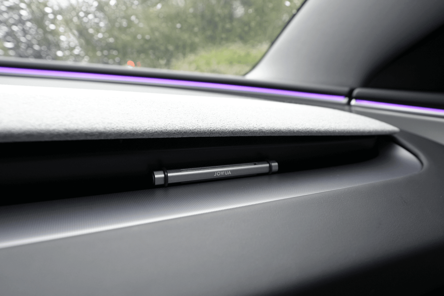 Tesla Air Freshener - doftsticka