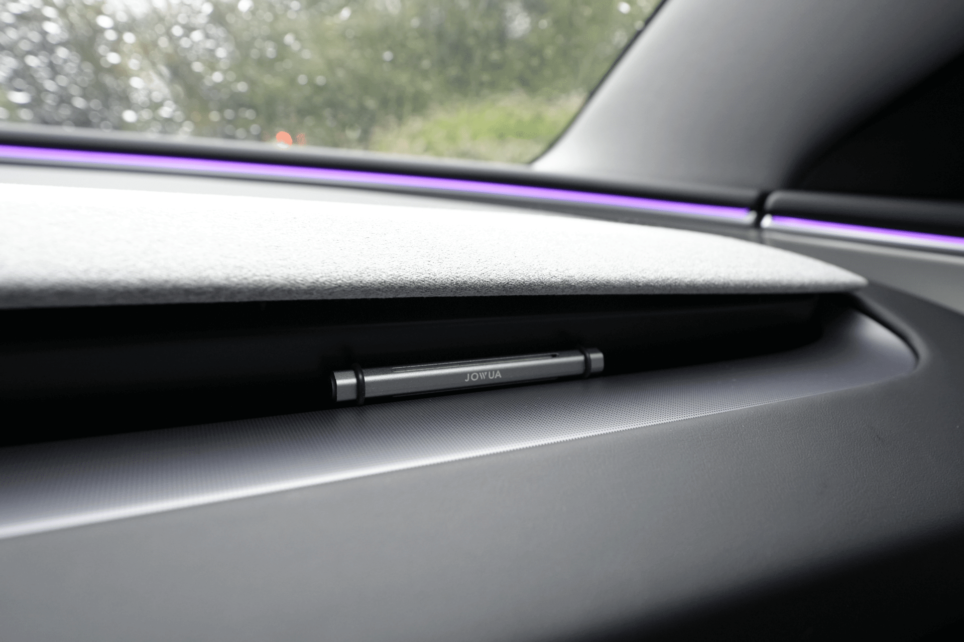 Tesla Air Freshener - doftsticka