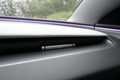 Tesla Air Freshener - doftsticka