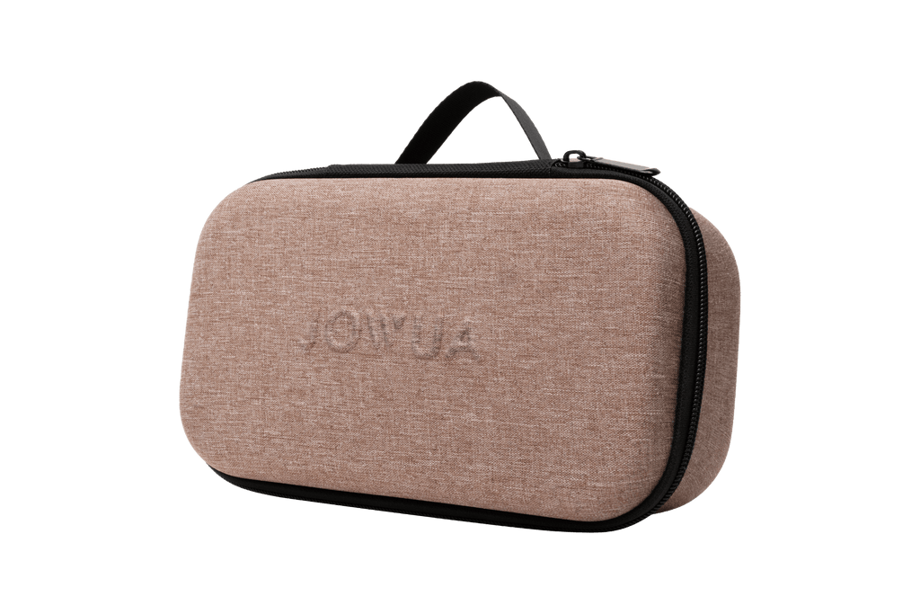 100W Portabel Luftkompressor Jowua Tesla