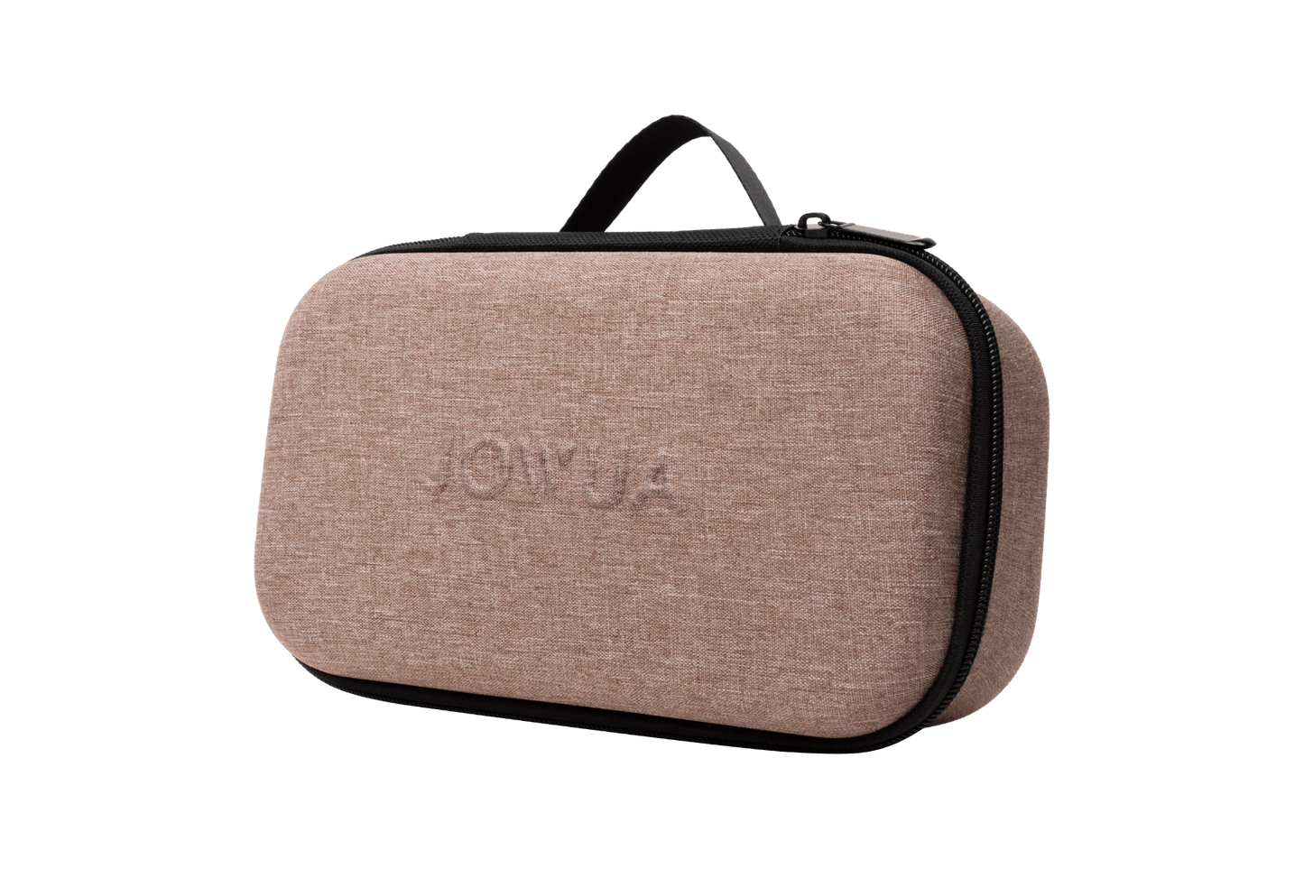 100W Portabel Luftkompressor Jowua Tesla