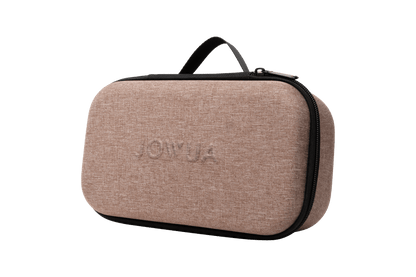 100W Portabel Luftkompressor Jowua Tesla